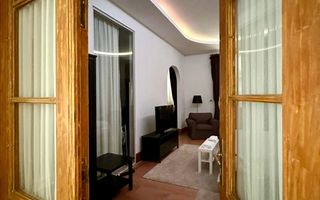 Casa in Cristian - 582 mp - Poză 3