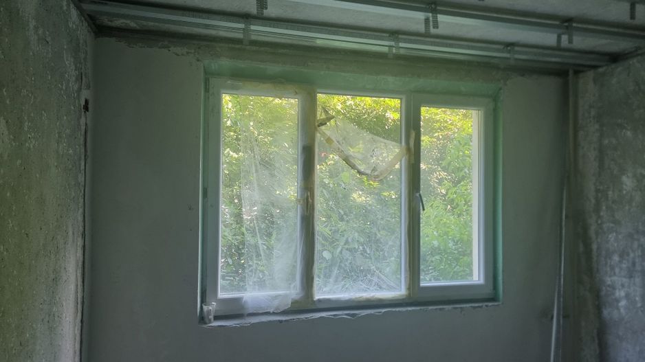 Apartament 4 camere. Etaj 1. Cu parcare. Aleea Dolina - Poză 5