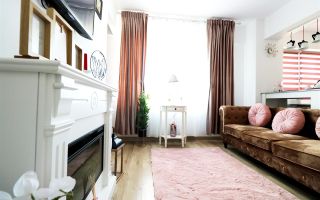 AP 2 CAM TATARASI NOU LUX - 94,000 € - Poză 6