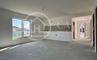 Casă cu 4 camere de vânzare in zona Podgoria, Oradea - Poză 7