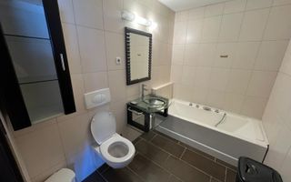 2 camere, open space, modern, Parcul Rozelor, Plopilor, USAMV - Poză 7