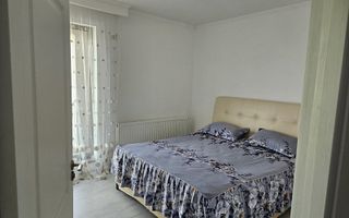 Apartament 3 camere mobilat / nemobilat Bazilescu - Poză 7