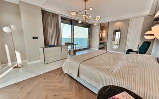 PENTHOUSE UNIC in mijlocul orasului Constanta - Poză 18