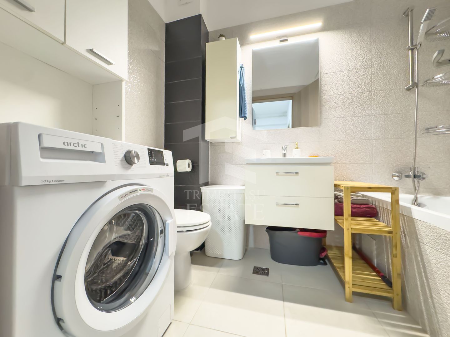 Tineretului | Militari Residence | PrimaInchiriere | parcare | PREMIUM - Poză 12