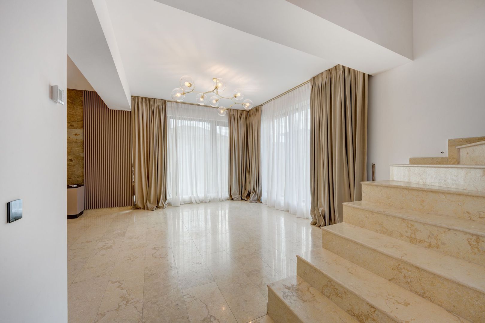 Casa Impecabila + Individuală + Decomandată in Prelungirea Ghencea ! - Poză 4