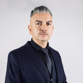 Ciprian Oprișor - Tower Imob