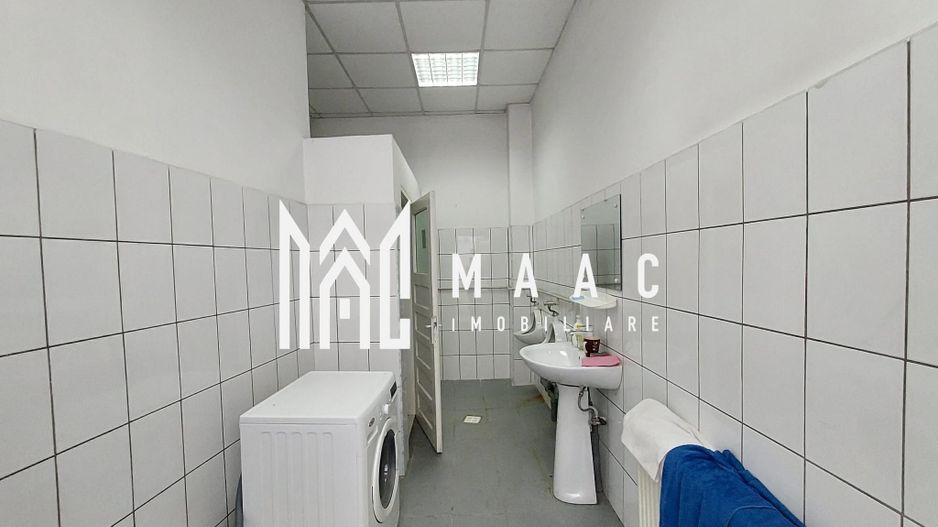 Casa 12 Camere | Pretabil Investitie | Zona Ultracentral - Poză 10