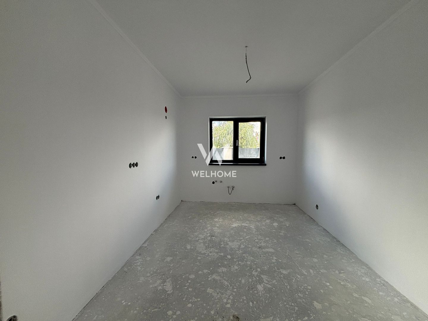 Casa individuala in Cristian-Sibiu - Poză 19