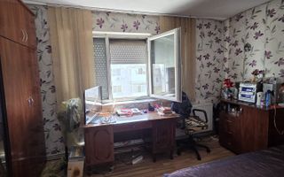Apartament cu 2 camere ~ zona Micro 3/IPJ ~ etaj 4 ~ confort 1 - Poză 2