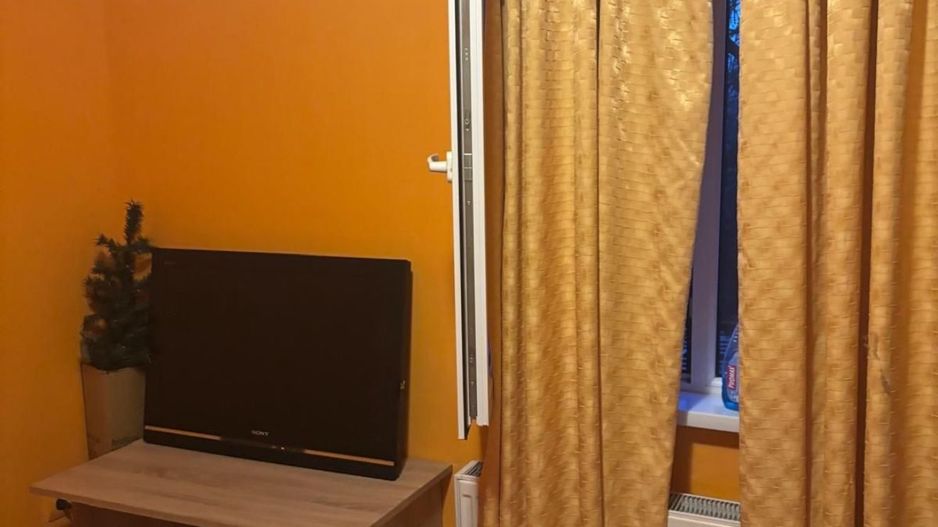 GARSONIERA PANTELIMON, CENTRALA PROPRIE ,BUCATARIE INCHISA, MODERN - Poză 5