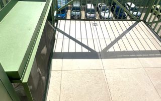 Apartament 2 camere de închiriat | Sibiu, Țiglari | The Lake Home - Poză 10