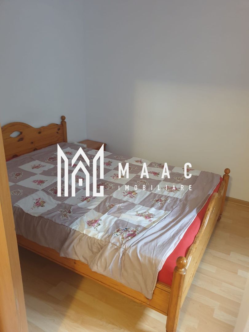 Apartament 5 Camere | Etaj 1 | zona Cedonia | - Poză 11