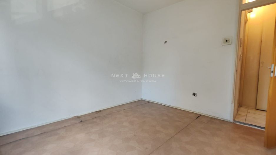 3 CAMERE ÎN RAHOVA | COMISION 0% | NEXT HOUSE - Poză 3