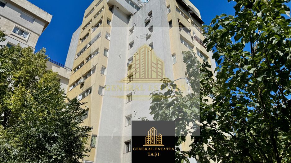 Vânzare apartament în 3 Nivele cu Terasă, Cug-șos.Nicolina - Poză 4