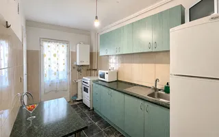De vânzare-Apartament 3 camere-Răcădău-Jepilor-0% Comision - Poză 18