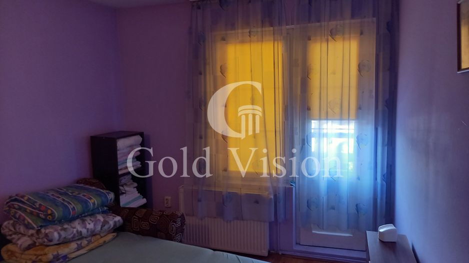 Casa individuala cu 5 camere,in zona semicentrala Targu Mures - Poză 9