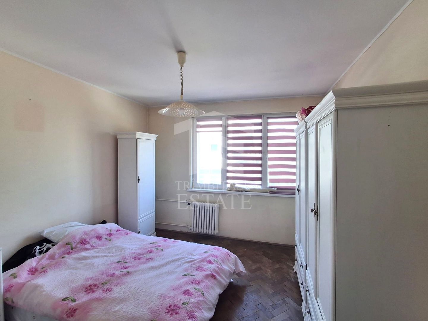 De Vanzare Apartament 2 Camere Pajura - Poză 4