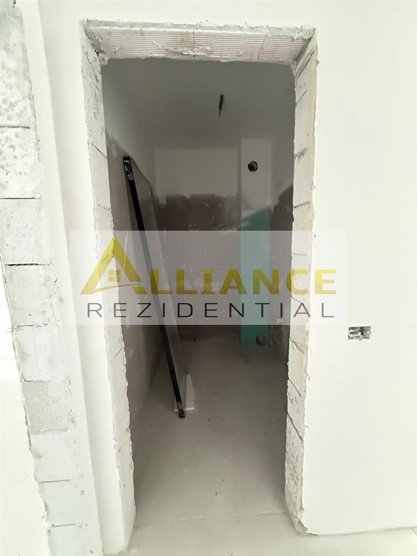 Sector 4 Postalionului Apartament 3 Camere - Poză 5