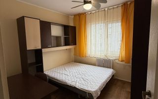 Apartament cu 3 camere de inchiriat in Manastur, etaj 2/4 ! - Poză 8