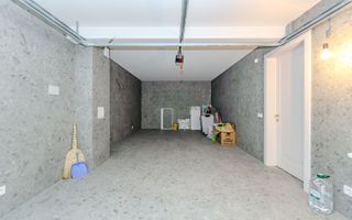 Vânzare, casă, 4 camere, str. Timiș, sector Centru - Poză 27