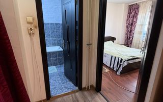 Apartament 3 camere Soseaua Berceni / Aparatorii Patriei / Sudului - Poză 4
