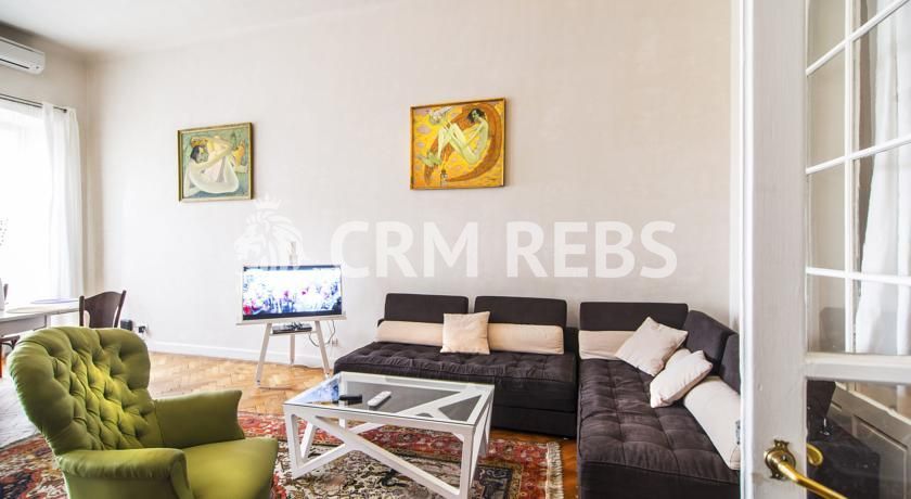 Apartament spatios in apropiere de UTCN, ideal investitie! - Poză 10