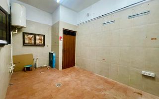 SOLD/ VANDUT Spatiu comercial de inchiriat/ de vanzare Constanta, Piata Ovidiu - Poză 12