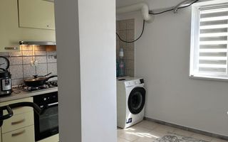 Apartament 3 Camere | Sebastian | Etaj Intermediar | Renovat | Boiler - Poză 12