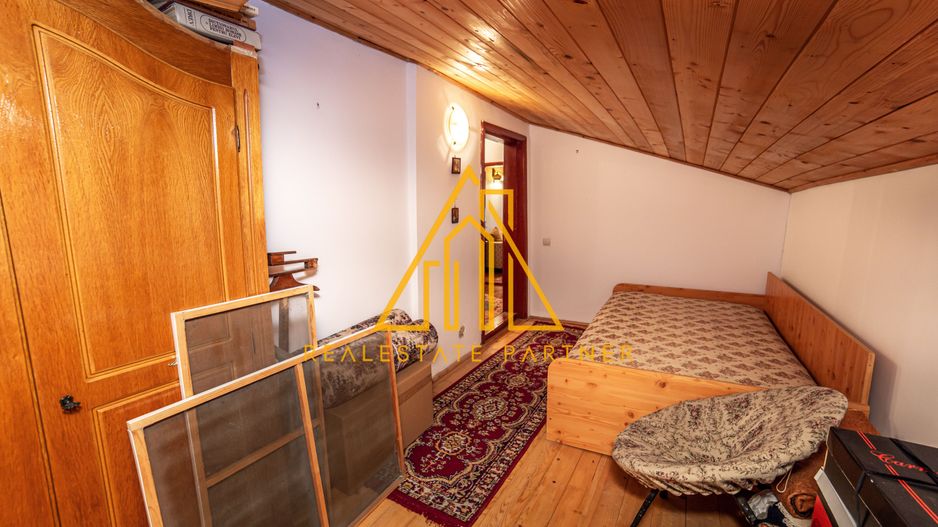 Casa superba, Adunatii Copaceni - Poză 24