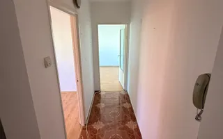 Apartament 3 camere , Paraului, zona Astra. - Poză 12