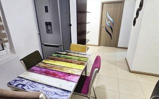 Apartament 3 camere de închiriat | Obor – Bucur Obor - Poză 3