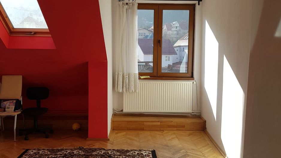 Vanzare Apartament in casa 4 Patria - Poză 7