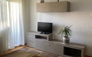 Apartament 2 camere Podu Ros - Odeon - Poză 1