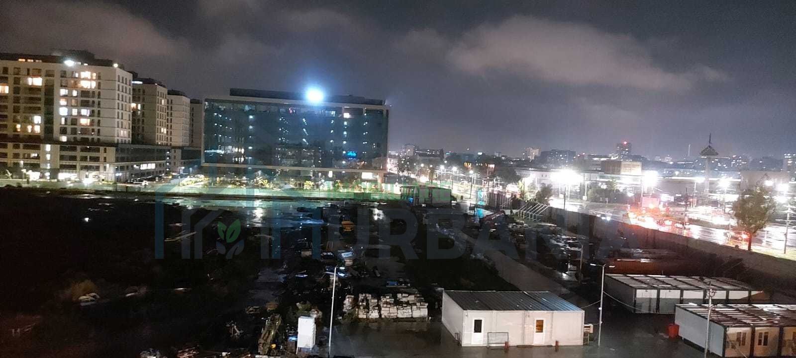 Apartament 2 camere, decomandat, în Baza 3, Iași - Vânzare/Închiriere - Poză 8