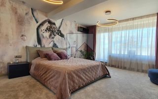 Vanzare Vila de exceptie - Domenii - Poză 16