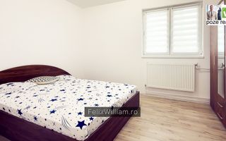 2 Camere Romancierilor | Metrou 3 MIN | TOTUL NOU - LA CHEIE | Mobilat - Poză 2