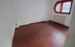 URGENT!, Cismigiu, parter cu intrare din strada, liber, NEGOCIABIL - Poză 2