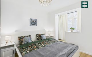 Apartament 4 camere - Cartier Dacia, Zona Circumvalațiunii - Timișoara - Poză 13