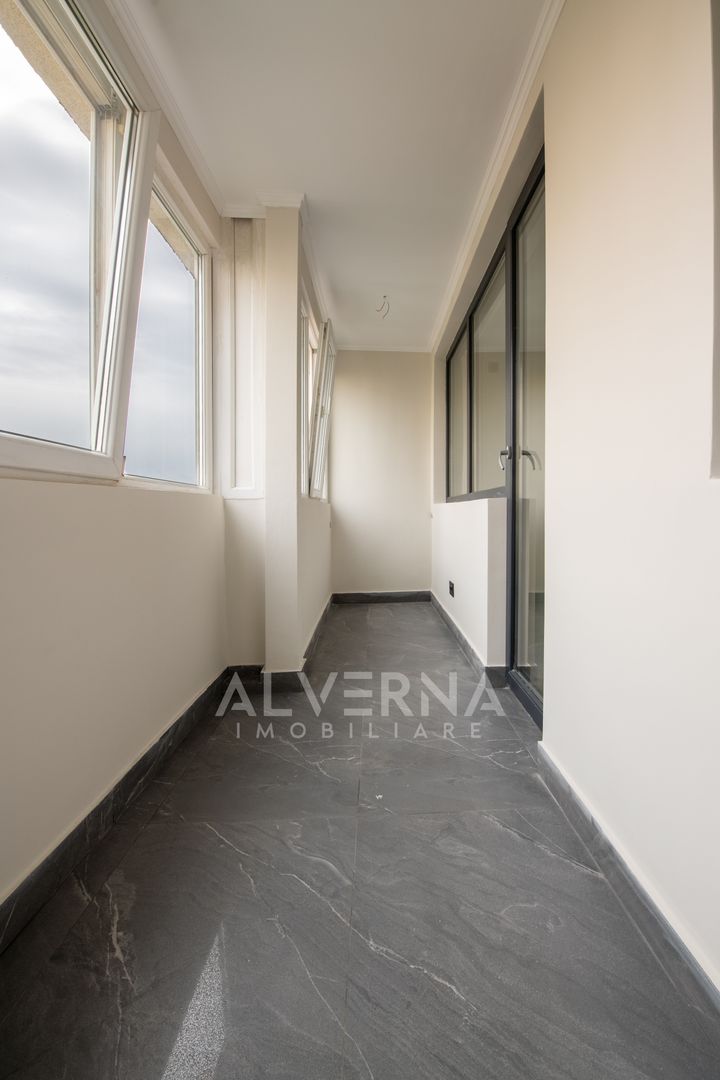 Apartament 2 camere | 52mp | FARA RISC | Dristor - ParkLake - IOR - Poză 11