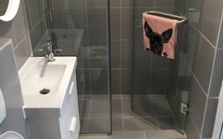 3 Camere - Calea Victoriei - Poză 18