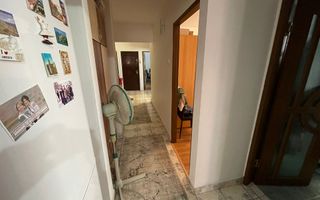 OFERTA! CUG 3 camere Decomandat - 70mp - bloc 1986 + BOXA - Poză 2