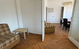 Apartament Ultracentral | Calea Moșilor - Doua  camere - - Poză 4