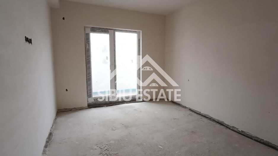 Apartament cu 3 camere , în zona Doamna Stanca - Poză 5