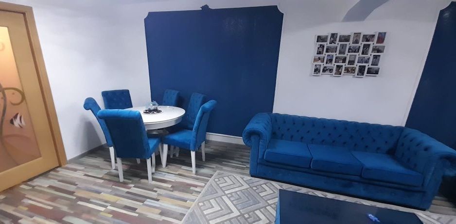 Vila Sector 5 preț 155000 euro  300mp - Poză 8