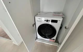 2 camere Prima Inchiriere + parcare - Floreasca IM65 - Poză 11