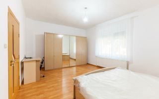 Apartament cu 2 camere de închiriat în Grădiște! - Poză 5
