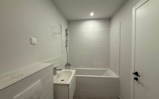 VANZARE 3 CAMERE STRAULESTI | 70 MP | CURTE PROPRIE 53MP | COMPLEX NOU - Poză 14