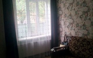 Vânzare, casă, 4 camere, strada Constantin Negruzzi, Bălți - Poză 29