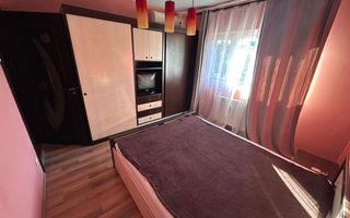Apartament 2 camere decomandat mobilat și utilat / N-uri A500 - Poză 4