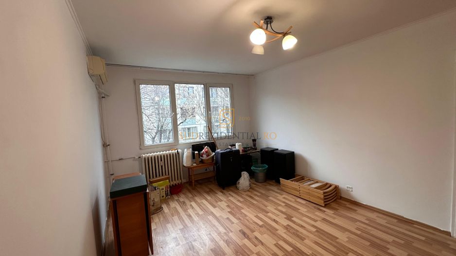 Apartament 3 camere, 62 mp Zona Racovita - Poză 4